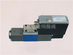 力士乐电液比例阀4WRSE 6 V1-35-31/G24KO/A1V